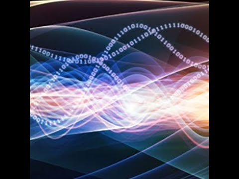 Spectrum 2022 Event Video