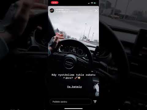 Earth x Albi John Brix - NOLIMIT (ig leak)