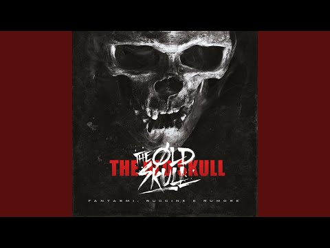 Strozzapreti alla Romana