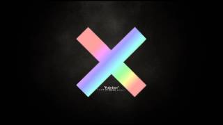 The XX - Heart Skipped A Beat