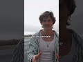 How To Pose For Pictures Like A Model Tip 92 100