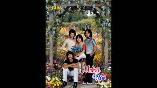 Download lagu MELATI BIRU - KOES PLUS (1978) #koesplus #koesbersaudara #koesplusmania #shorts #shortvideo mp3