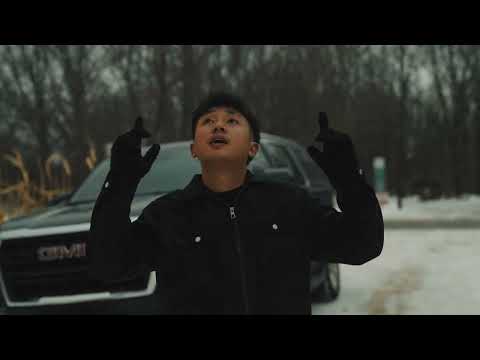 Lian2x- Arfi (Official Music Video)