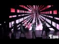 [FANCAM] 120401 - EXO Showcase Two Moons ...