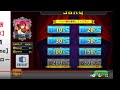 【MJ必見】無課金でMJチップ　０枚⇒１万枚！　【MJチップの増やし方】