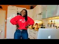 NYUNDO NYAMBITA By ODONGO SWAGG