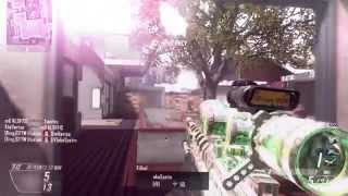 illusion | OCE | By Pax