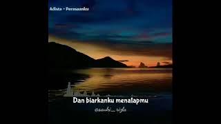 Download lagu #STORI.WA.GALAU# mp3