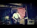 Tom Delonge - Golden Showers in the Golden ...