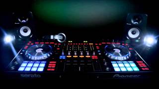 Download lagu dj martinez sesión super cantaditas TODO TEMAZOS VOL 2 mp3