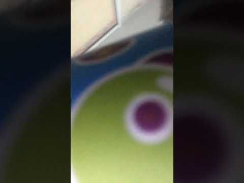 Nixo et maximille97664 BUGATTY (REMIX)Djavera BUGATTY