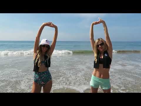 download lagu mp3 mp4 Best Towels For Humid Climate, download lagu Best Towels For Humid Climate gratis, unduh video klip Best Towels For Humid Climate