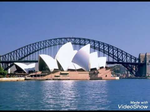 Savu ni Delai lomai (2019)