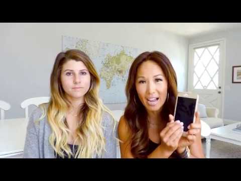 21 Days Disconnected interview