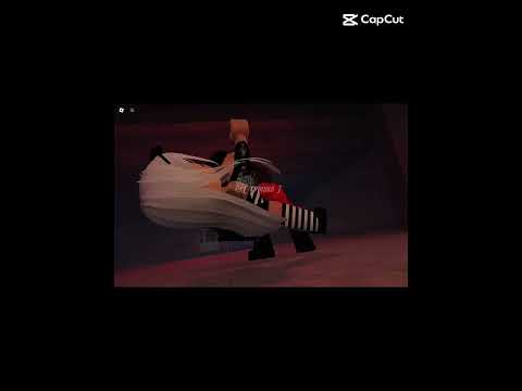 Meg and Emma and ava vs techy