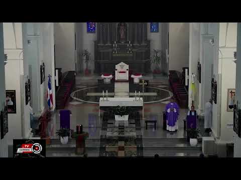 CATEDRAL METROPOLITANA DE SANTIAGO