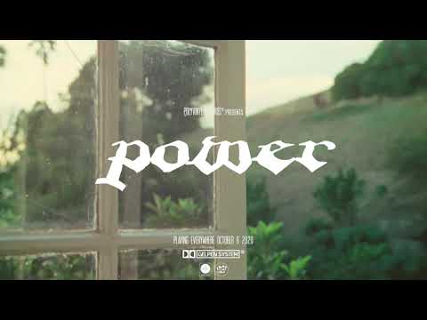 Video thumbnail for Power