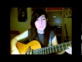 Saurom - Aquel paseo sin retorno (Cover acústica ...