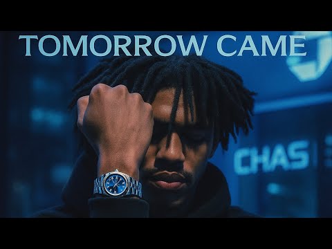 RDOT GNF – “Tomorrow Came” [Official Music Video] | GNF RECORDS