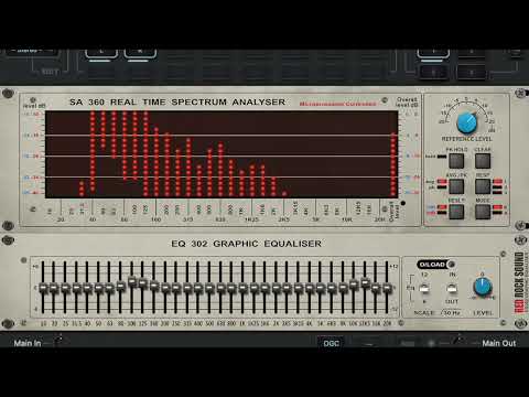 Free Download RRS Plugins Bundle v2026.01.06 WiN-R2R