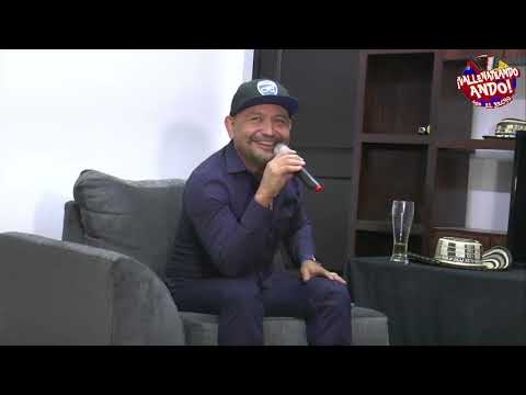 JAVIER LOPEZ / DE LAVACOCHES, BOLERO Y LAVAPLATOS A CANTANTE.