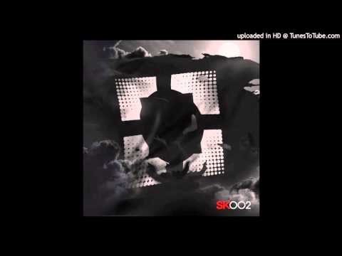 Fabrizio Leggieri - Ninth Element (Original Mix) [SK02 CD-ROM] [SK065]