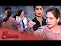Esperanza Full Episode 397 ABS CBN Classics