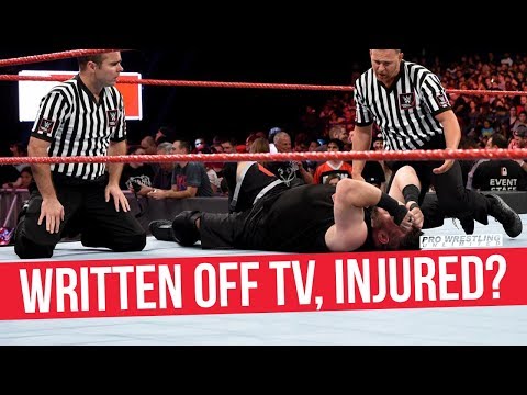 Fight Size Update: House Hardy Teaser, John Cena Arm Wrestles Shaq, More
