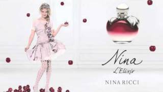 Florrie Arnold - Sunday Girl (Blondie Cover)