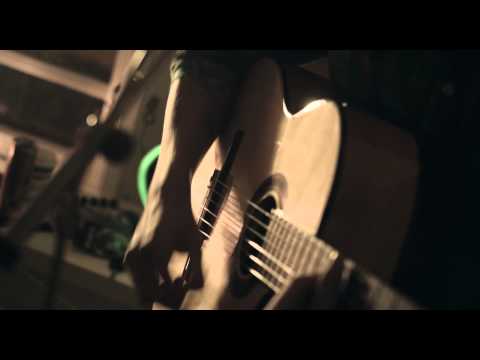 Samvetet - Totalt Underbar Live-Session