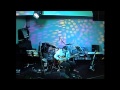 Прекрасный музыкант группы "Кредо" - Игорь Кручиненко на сцене гриль-бара ...