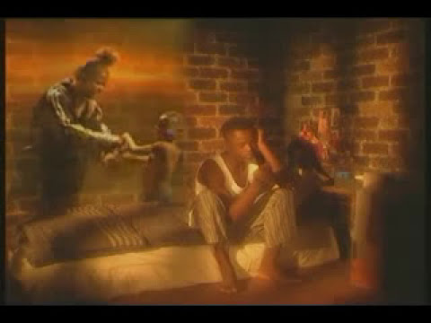 Penny Penny- chaka bundu