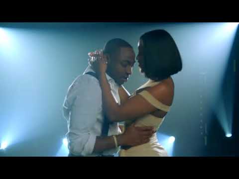 Ruffcoin   ft davido baby special