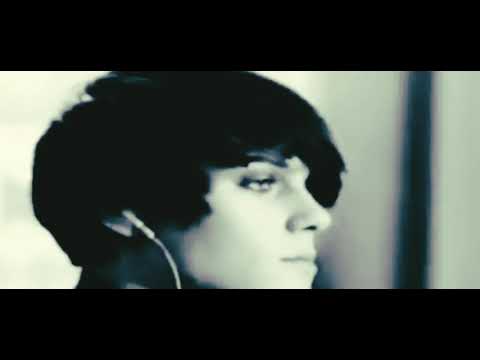 🎧 W.E.N.A  & SKOR  - Nie Chce Wracać Do Tych  Dni (Nathis blend) 🎧