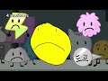 TPOT 22 BATTLE FOR NOTHING SEQUENCE IN DIFFERENT PICTHES