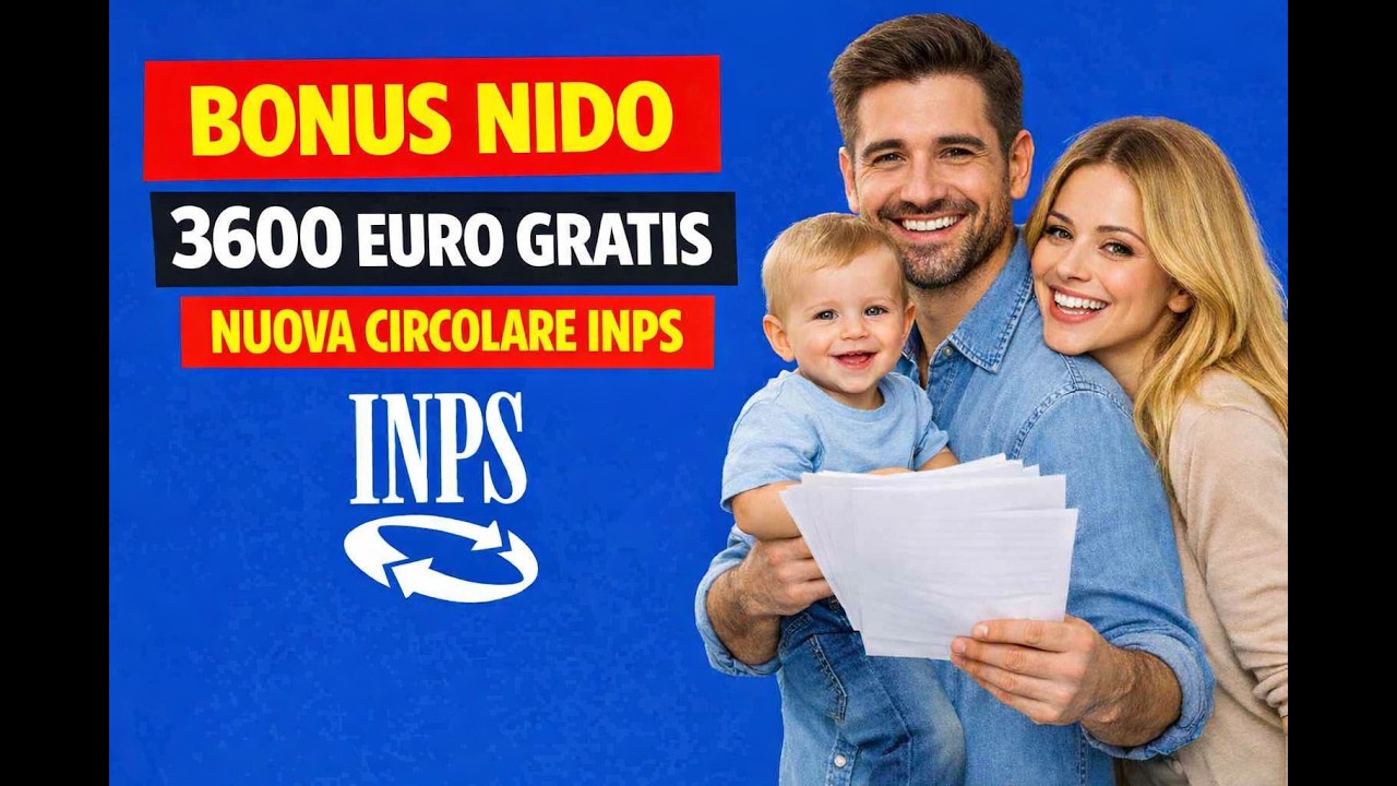 Video HotMinute News