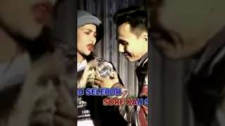 Download lagu Lilis Karlina - Slebor #maheswaramusik #shorts #liliskarlina #slebor #short #dangdutpopuler mp3