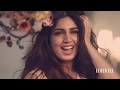 Bhumi Pednekar Photoshoot Hot Photoshoot