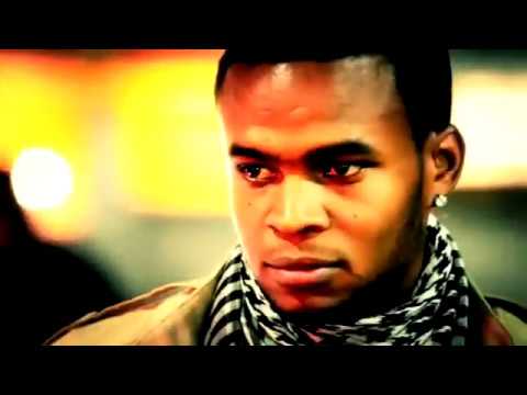 Sos Mucci - N'ta Luta Ft. Kelvin Alves