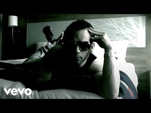 Beck Martin - I Love My Life (Official Music Video | EDM Dance Festival 2025)