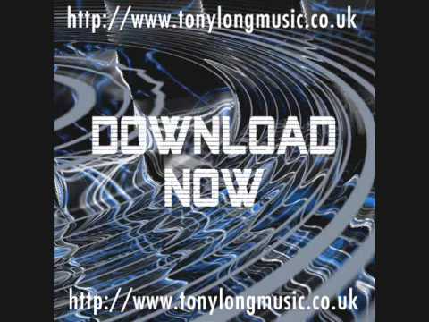 Access Virus Ti Soundset by tonylongmusic.co.uk