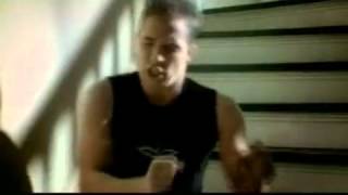 TBC Music Video