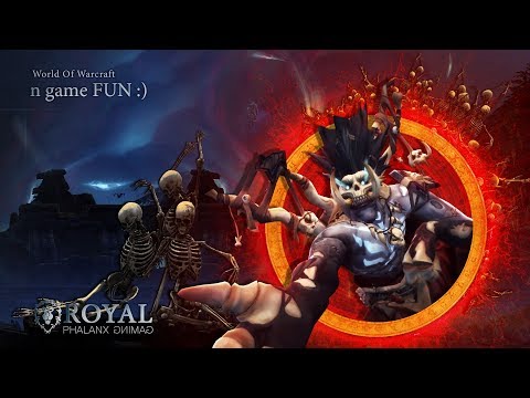 Bwonsamdi (BWAN-sam-dee)-the loa of FUNYY quotes when you die