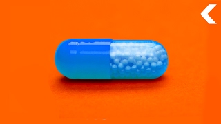 Opioids Work Really, Really Well... But We Don't Know Why