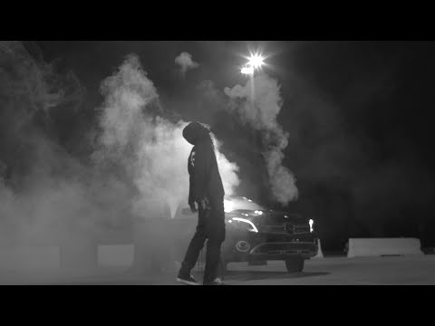 SHOTTO GUAPO - STALINGRAD (CLIP OFFICIEL)