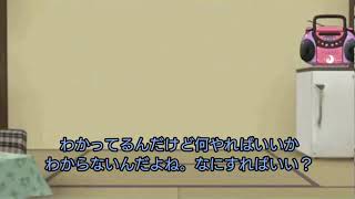 ちょっとしたお知らせ