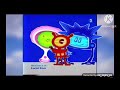 France Truc Unofficial Music Video With Lyrics READ DESCRIPTION