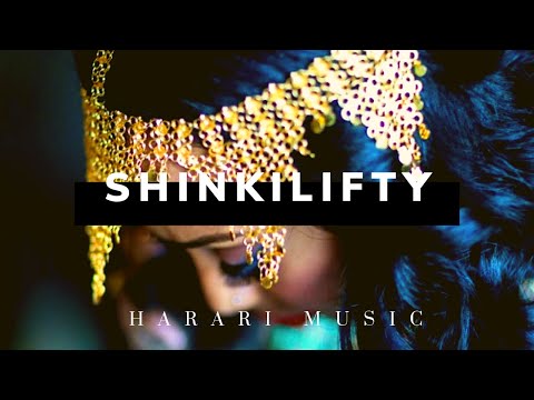 Adib & Atham A. - Goytow │Remake Of Harari Oldies