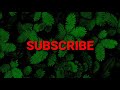 Thoomanjin Nenjilothongi Karaoke Samooham Movie Karaoke With Lyrics