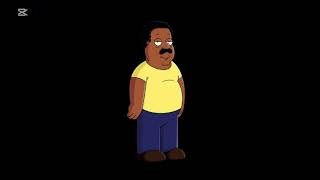 Download lagu Cleveland Brown what the hell no no no nooooooo TikTok remix mp3 Download lagu Cleveland Brown what the hell no no no nooooooo TikTok remix mp3